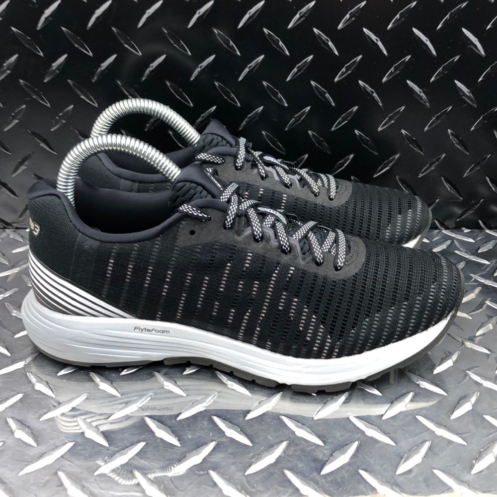 ASICS DYNAFLYTE 3 - Picture 4 of 7